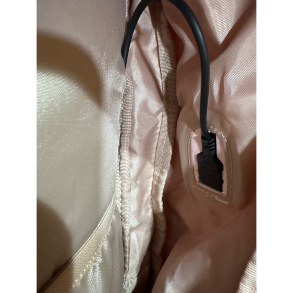 Bagsmart Horatio Laptop Backpack/Travel Pack NWT - Picture 16 of 16